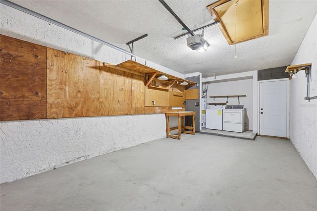 4917 GOUCHER LANE, Orlando, FL 32821