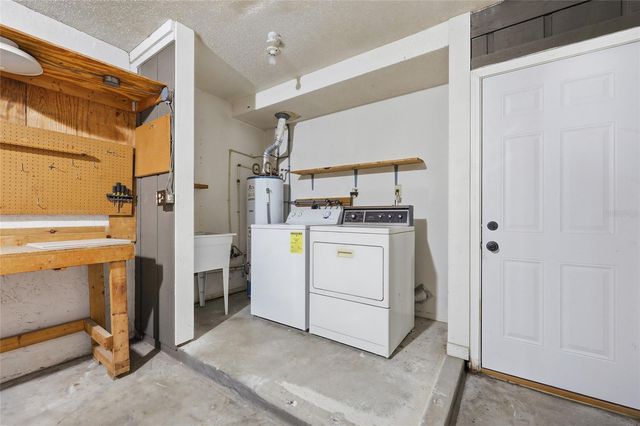 4917 GOUCHER LANE, Orlando, FL 32821