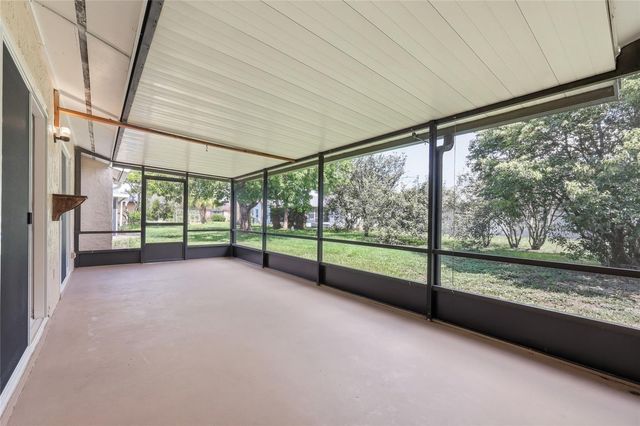 4917 GOUCHER LANE, Orlando, FL 32821