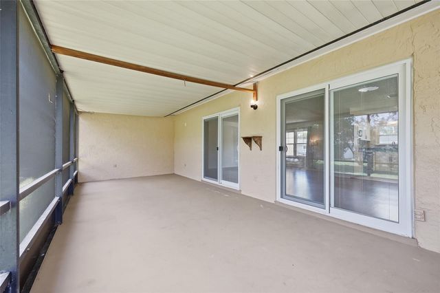 4917 GOUCHER LANE, Orlando, FL 32821