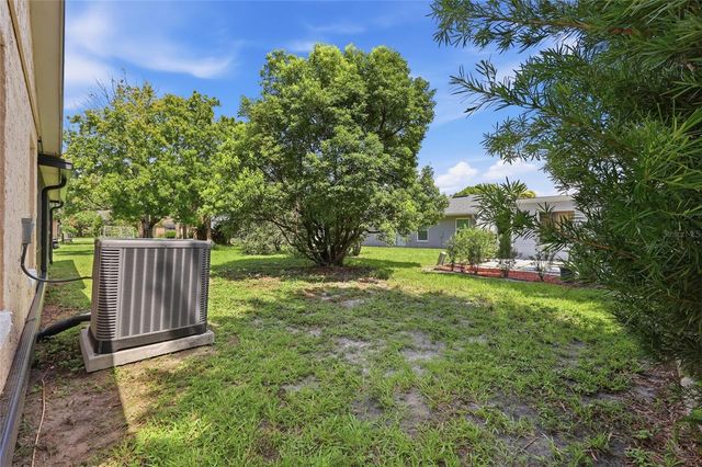 4917 GOUCHER LANE, Orlando, FL 32821