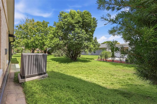 4917 GOUCHER LANE, Orlando, FL 32821