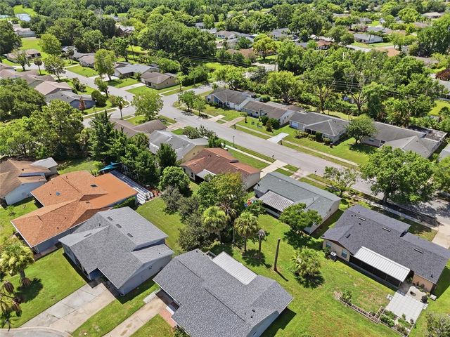 4917 GOUCHER LANE, Orlando, FL 32821