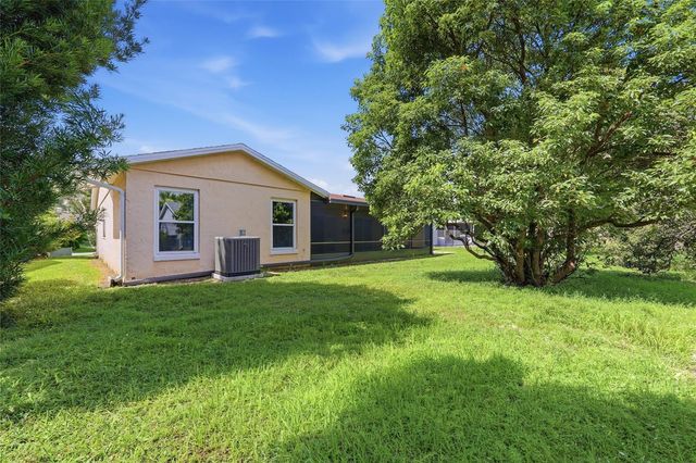 4917 GOUCHER LANE, Orlando, FL 32821