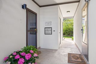 4505 Harding Pike Apt 116, Nashville, TN 37205