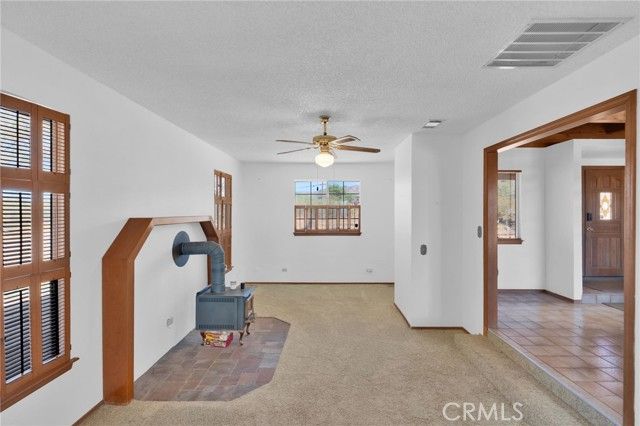 22677 Dexter, Apple Valley, CA 92307