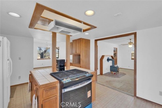 22677 Dexter, Apple Valley, CA 92307