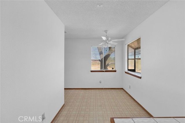 22677 Dexter, Apple Valley, CA 92307