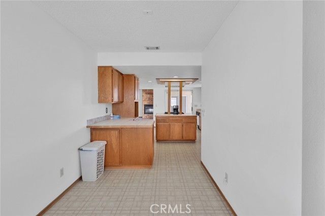 22677 Dexter, Apple Valley, CA 92307