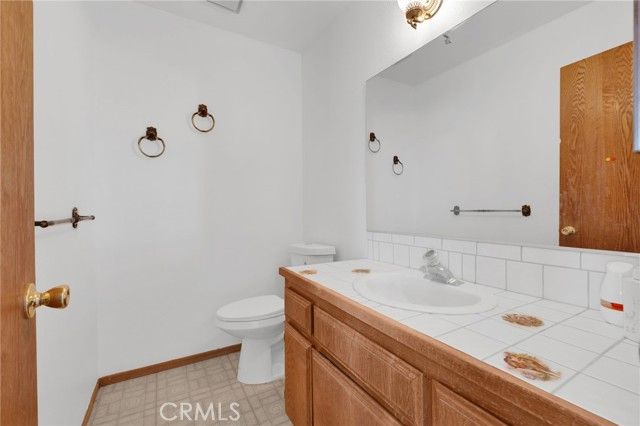 22677 Dexter, Apple Valley, CA 92307