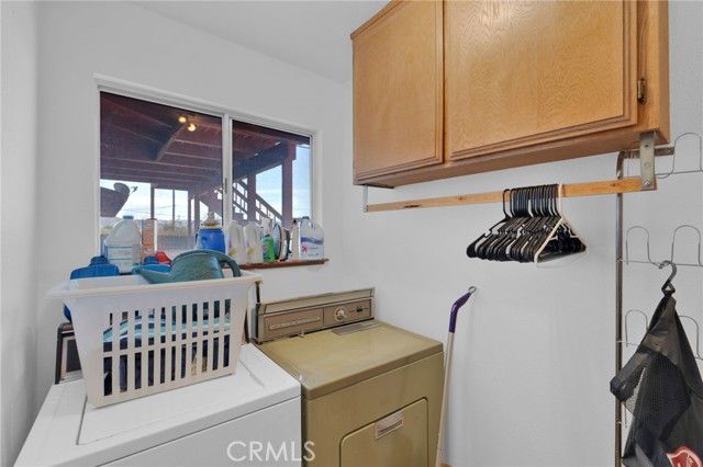 22677 Dexter, Apple Valley, CA 92307