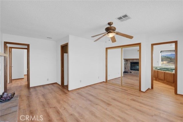 22677 Dexter, Apple Valley, CA 92307