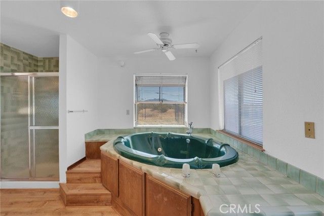 22677 Dexter, Apple Valley, CA 92307