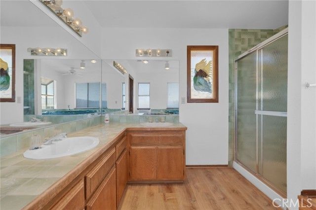 22677 Dexter, Apple Valley, CA 92307