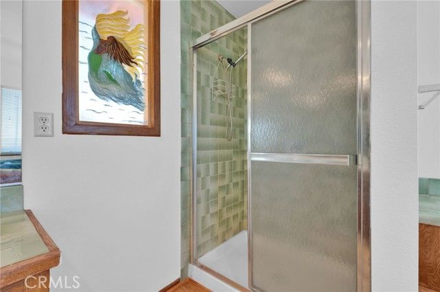 22677 Dexter, Apple Valley, CA 92307