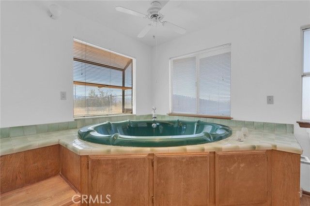 22677 Dexter, Apple Valley, CA 92307