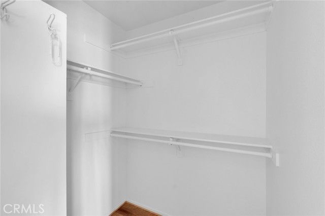 22677 Dexter, Apple Valley, CA 92307