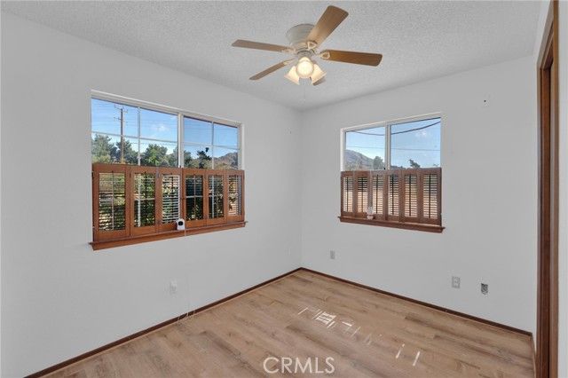 22677 Dexter, Apple Valley, CA 92307