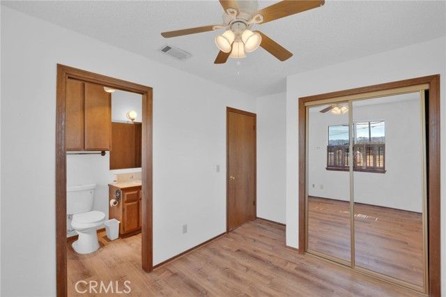 22677 Dexter, Apple Valley, CA 92307