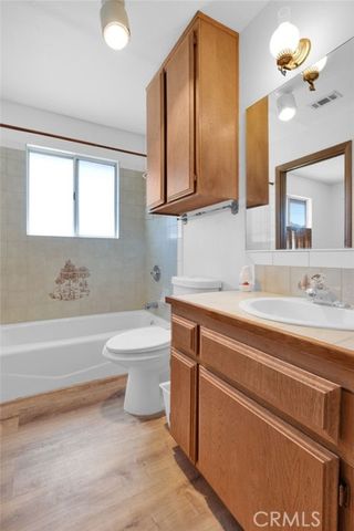 22677 Dexter, Apple Valley, CA 92307