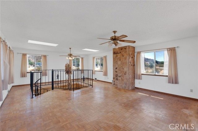 22677 Dexter, Apple Valley, CA 92307