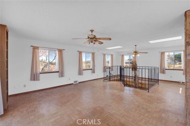 22677 Dexter, Apple Valley, CA 92307