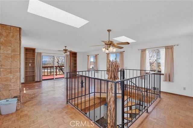 22677 Dexter, Apple Valley, CA 92307