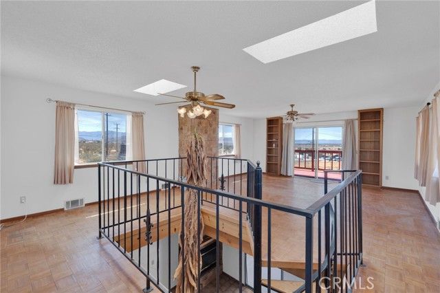 22677 Dexter, Apple Valley, CA 92307