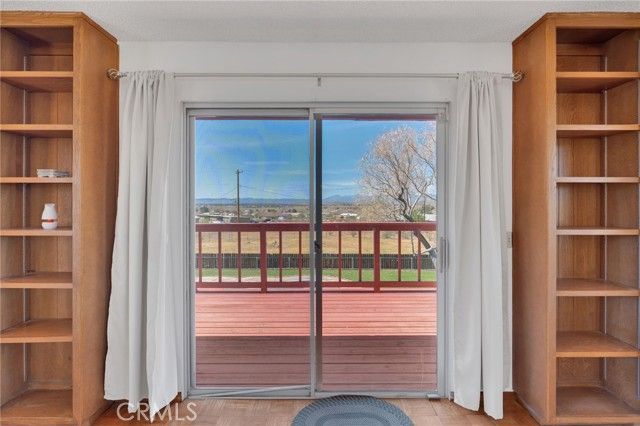 22677 Dexter, Apple Valley, CA 92307