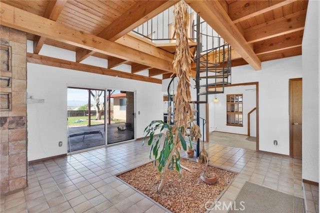 22677 Dexter, Apple Valley, CA 92307