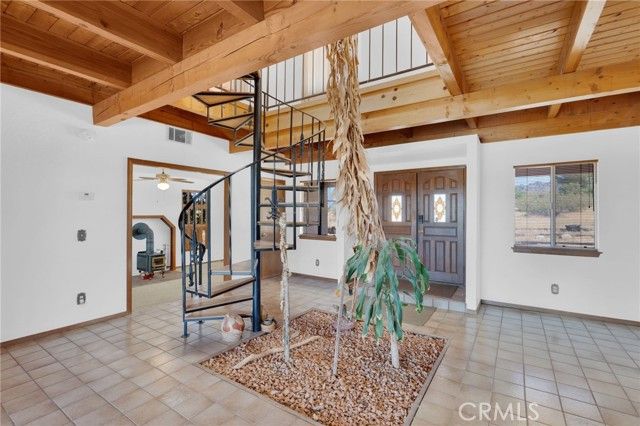 22677 Dexter, Apple Valley, CA 92307