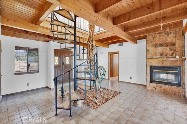 22677 Dexter, Apple Valley, CA 92307