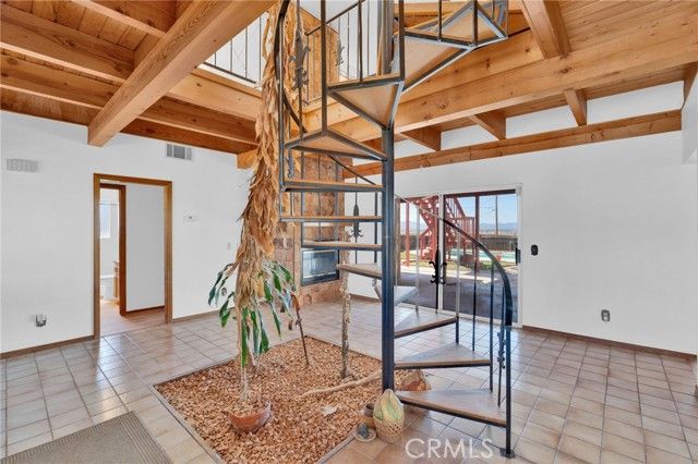 22677 Dexter, Apple Valley, CA 92307