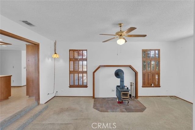 22677 Dexter, Apple Valley, CA 92307