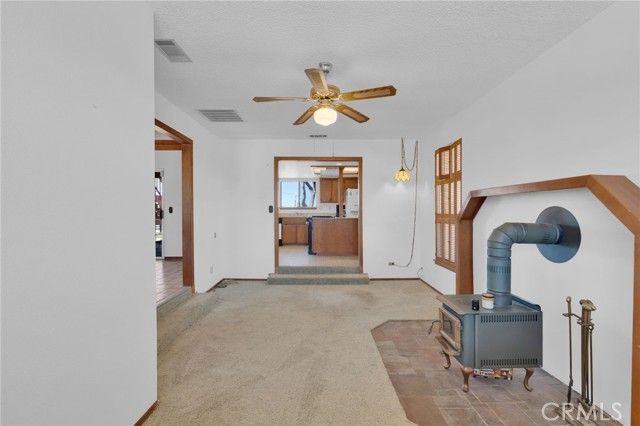 22677 Dexter, Apple Valley, CA 92307