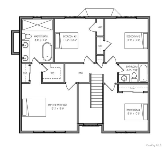 Lot 2 Cardinal Court, Ridge, NY 11961