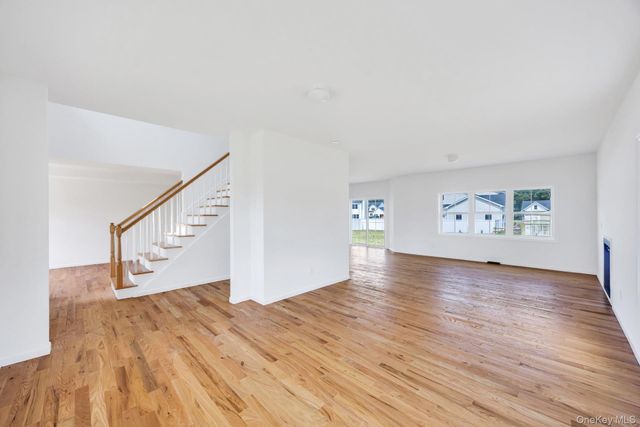 Lot 2 Cardinal Court, Ridge, NY 11961