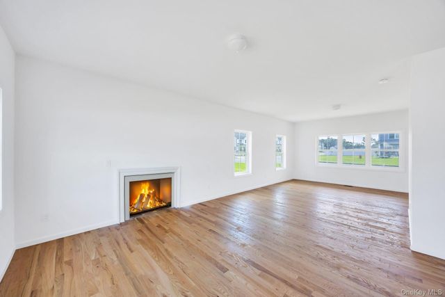 Lot 2 Cardinal Court, Ridge, NY 11961