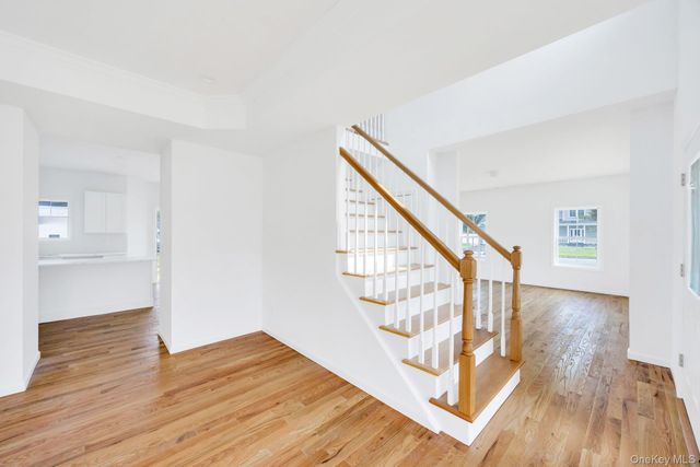 Lot 2 Cardinal Court, Ridge, NY 11961