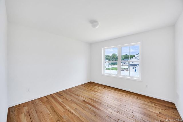 Lot 2 Cardinal Court, Ridge, NY 11961