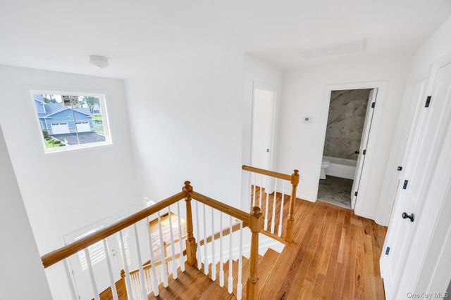 Lot 2 Cardinal Court, Ridge, NY 11961