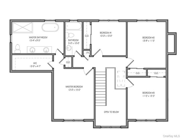 Lot 2 Cardinal Court, Ridge, NY 11961