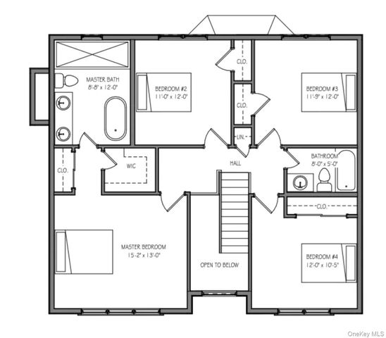 Lot 2 Cardinal Court, Ridge, NY 11961