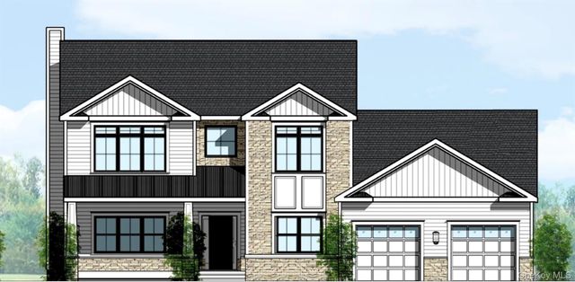 Lot 2 Cardinal Court, Ridge, NY 11961