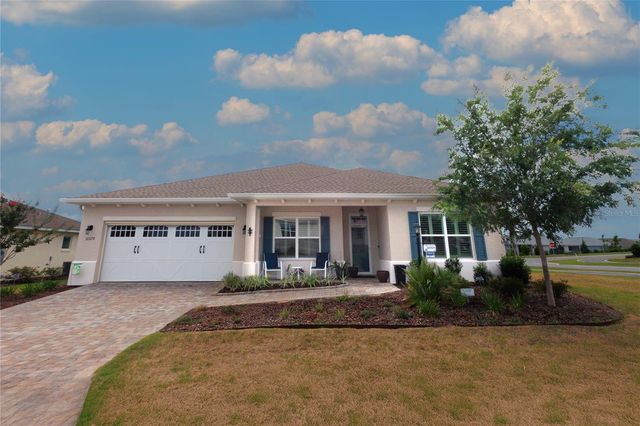 10378 SW 96TH LOOP, Ocala, FL 34481
