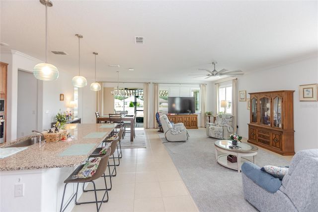 10378 SW 96TH LOOP, Ocala, FL 34481