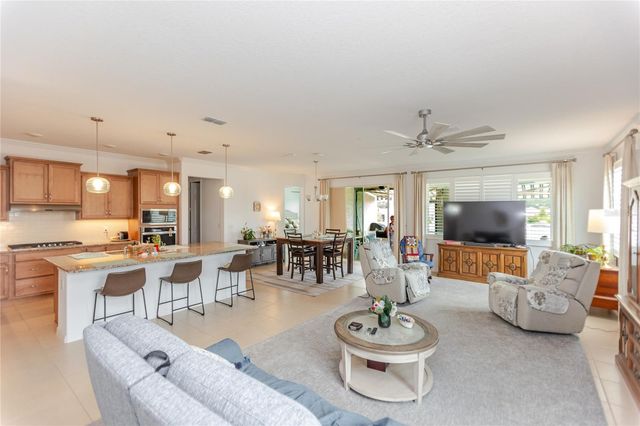 10378 SW 96TH LOOP, Ocala, FL 34481