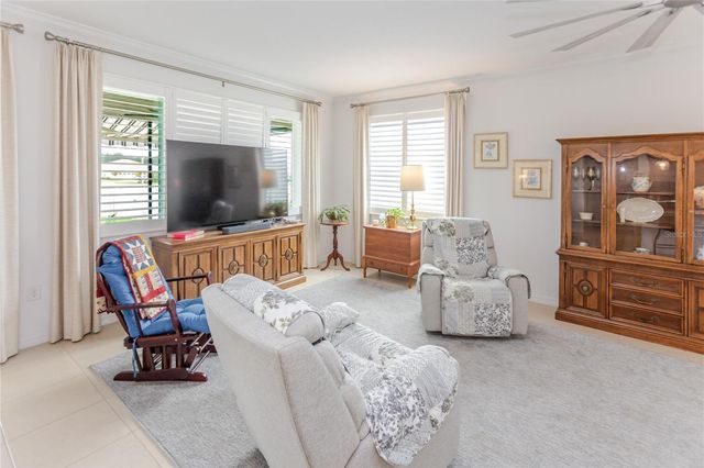10378 SW 96TH LOOP, Ocala, FL 34481