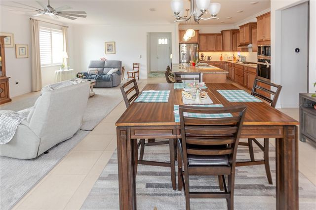 10378 SW 96TH LOOP, Ocala, FL 34481