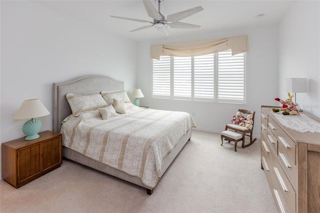 10378 SW 96TH LOOP, Ocala, FL 34481
